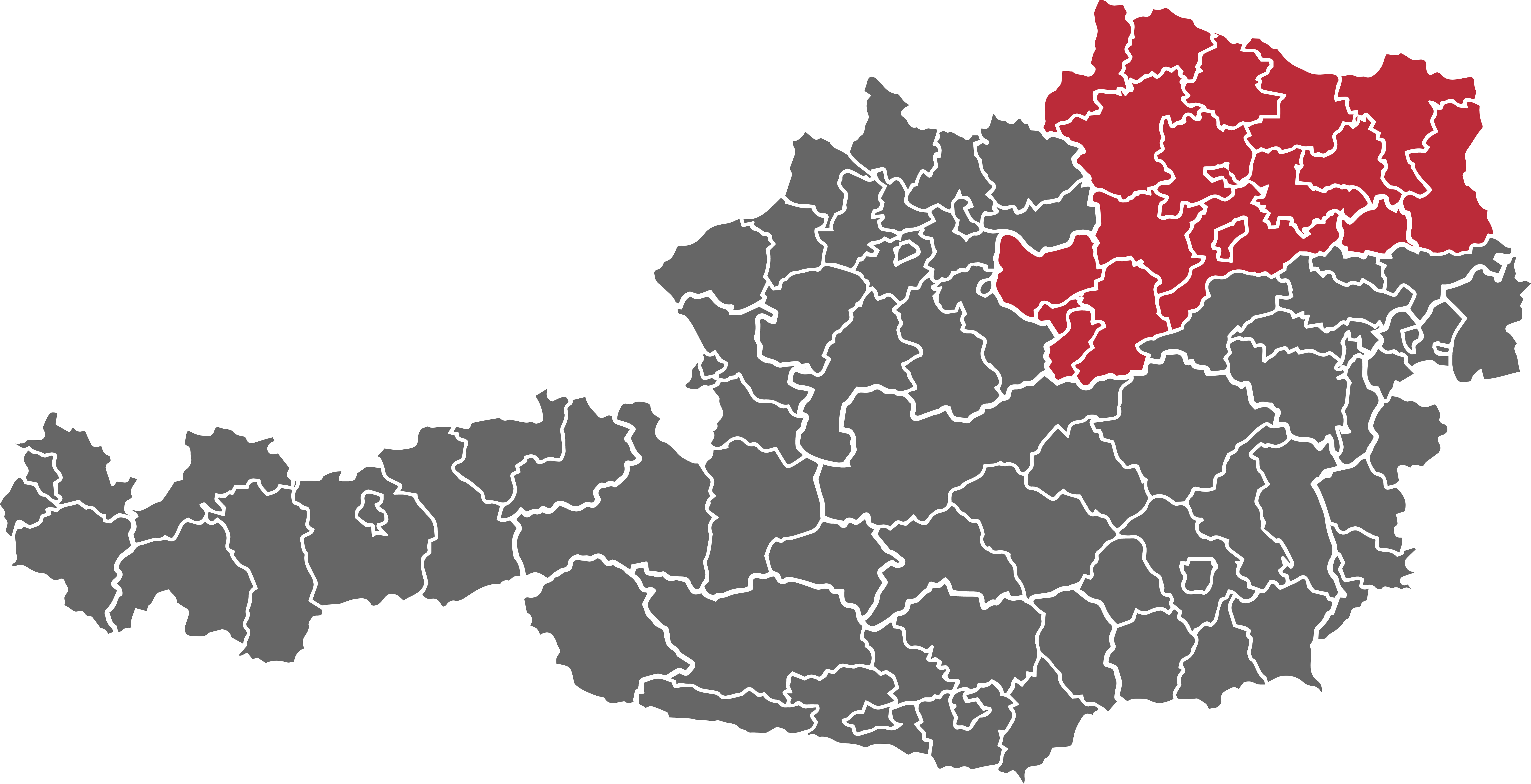 ADM Gebiete_2025_NÖWIEN.png