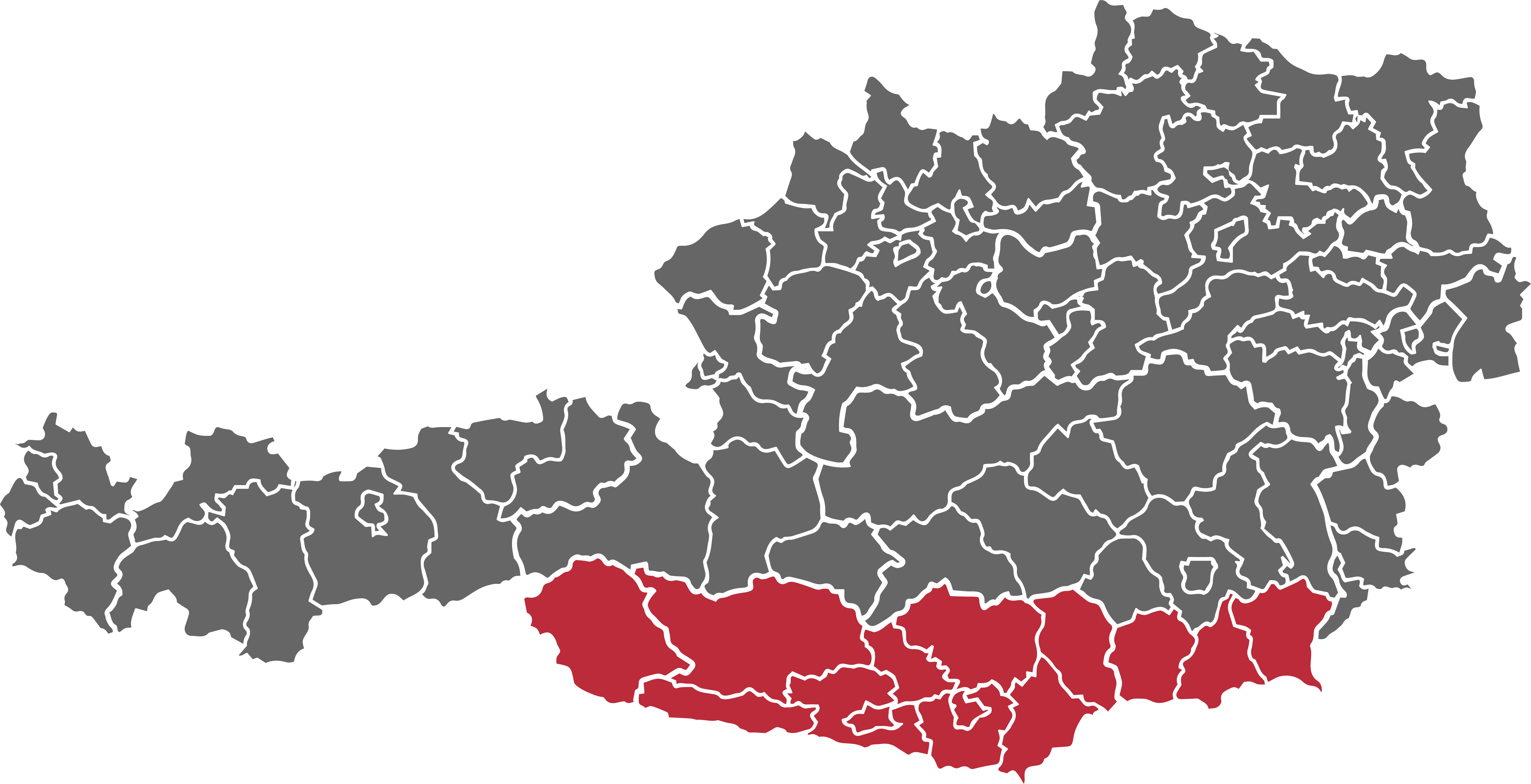 ADM Gebiete_2025_Südstmk Ktn Osttirol.png