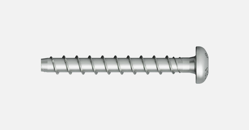 teaser-betonschraube-jc6-6.jpg