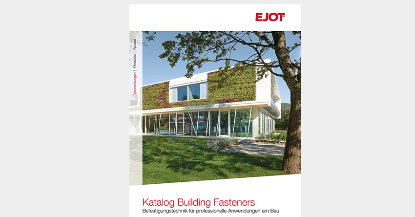 Katalog BF_Teaser_850x444.png