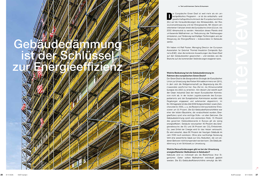 Seite 14 Magazin Ausgabe_D_01-2025