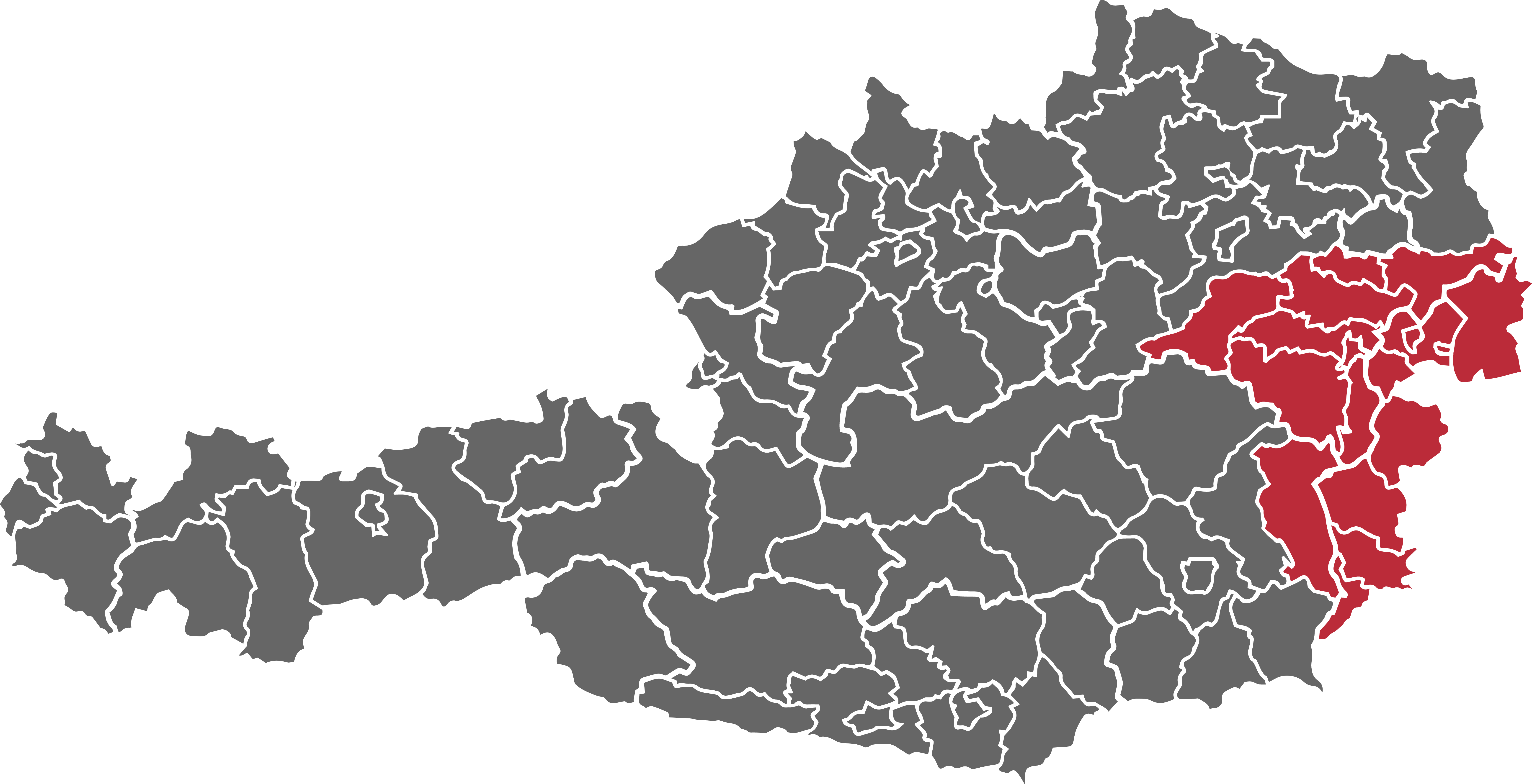 ADM Gebiete_2025_Wechsel_südl NÖ_BGLD.png