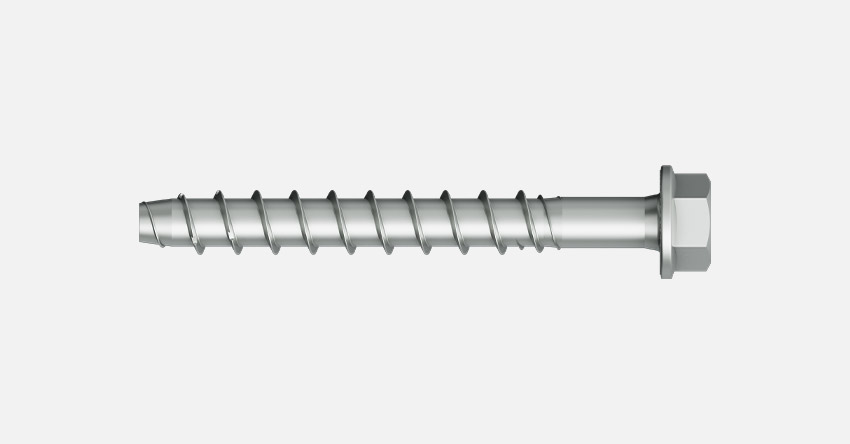 teaser-betonschraube-jc6-8.jpg