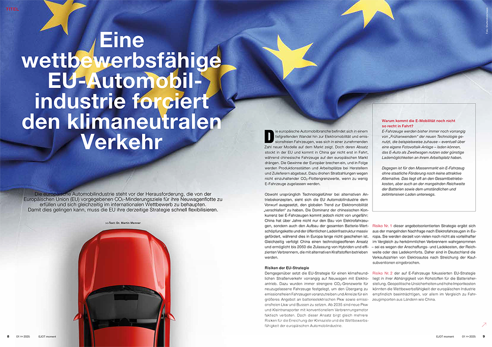 Seite 5  Magazin Ausgabe_D_01-2025