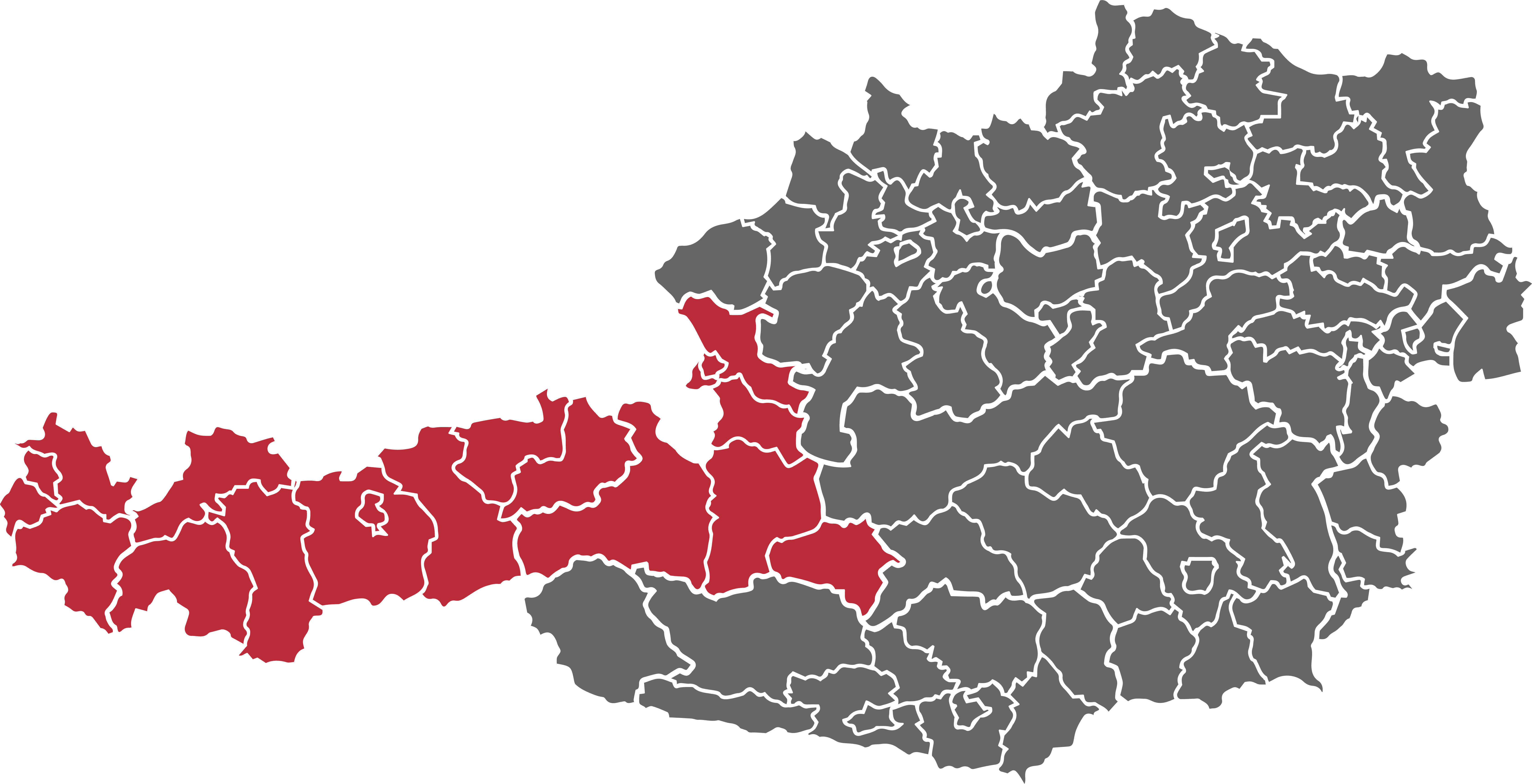 ADM Gebiete_2025_Tirol_VBG-SBG.png