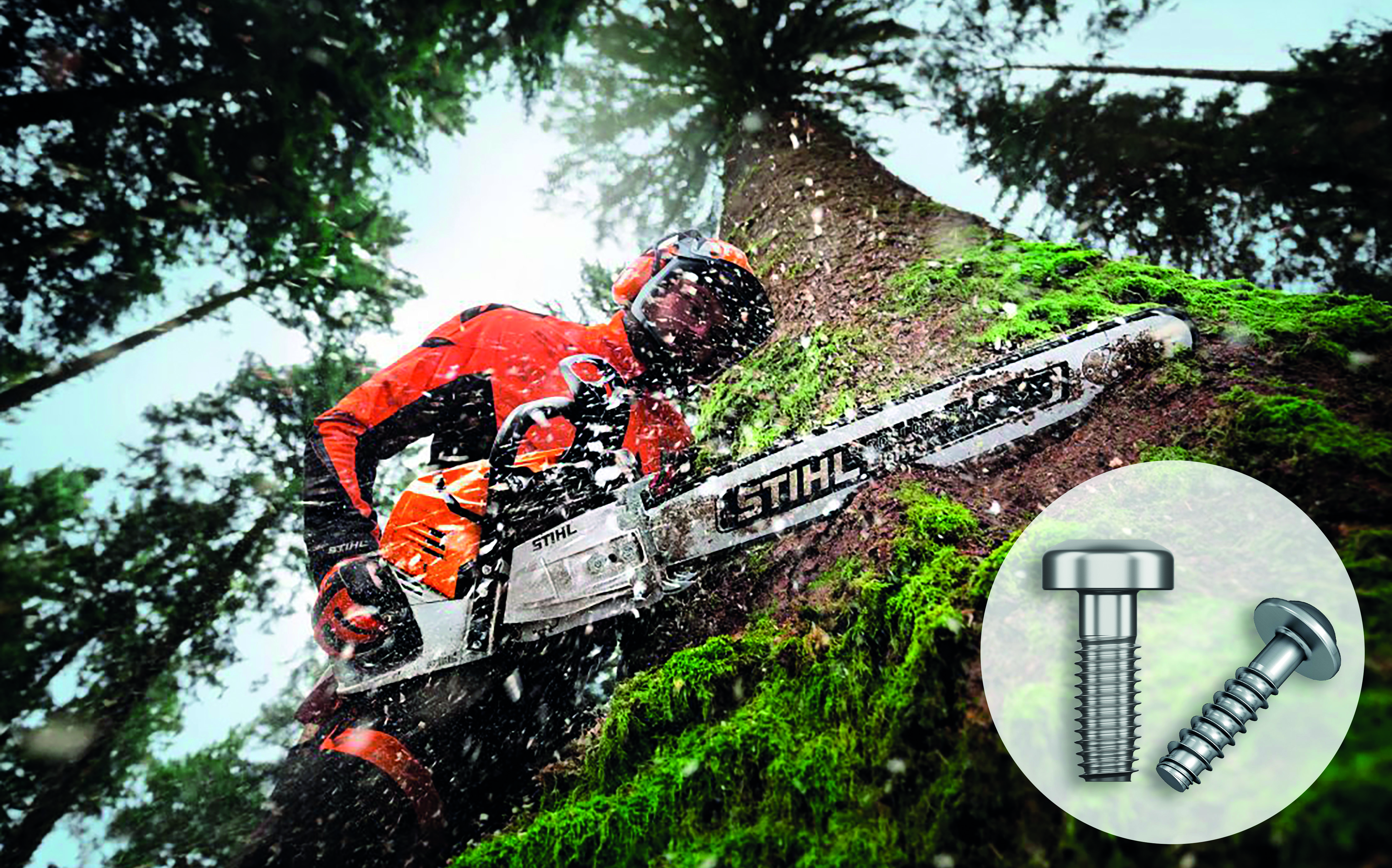 EJOT_STIHL-Motorsäge_300dpi.jpg
