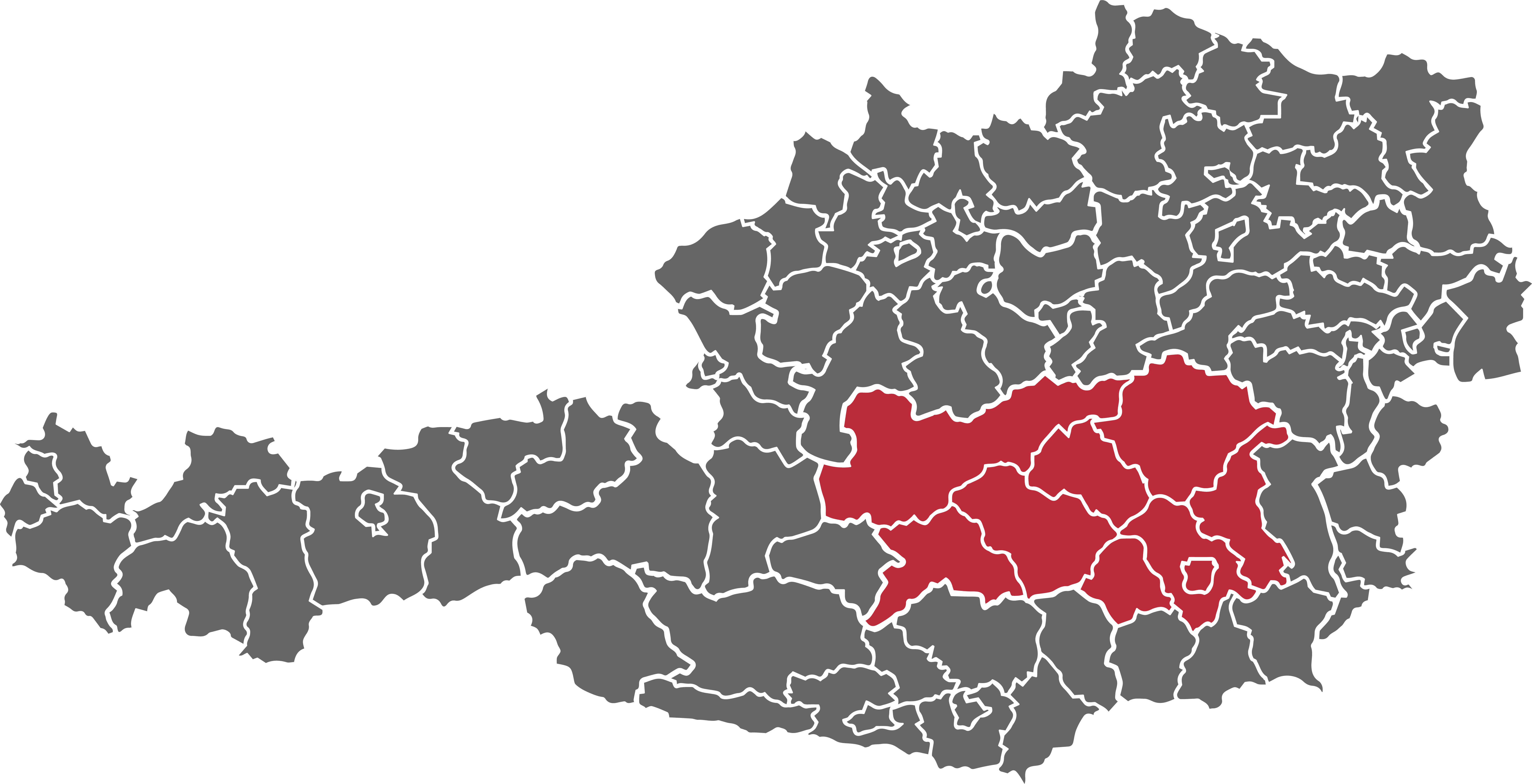 ADM Gebiete_2025_STMK.png