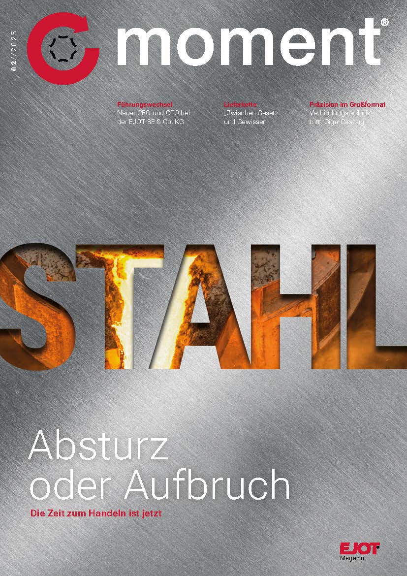 Magazin-Ausgabe-02-2025
