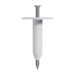jbs-r-eco-t_500x500