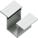 880000x160-CF-Omega-Profil-120_27x200-Pos2
