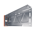 Crossfix Konsole