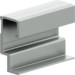 8800000460-CF-C-Profil-22_70_3x200-Pos2