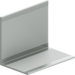 880000x100-CF-L-Profil-40_60_2,0x200-Pos2