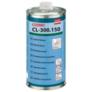 online-image-special-cleaner-500x500px