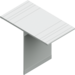 880000x130-CF-T-Profil-120_60_2,0x200-Pos2