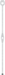 Powerstick_Pos2