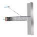 Crossfix A1_2020-V2_Freisteller