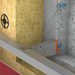 CROSSFIX-vertical_500x500