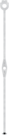 Powerstick_Pos2