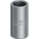 online-cg-gauge-500x500px