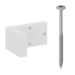 ejot-pdp-iso-corner-kit-t-fast-plus-500x500