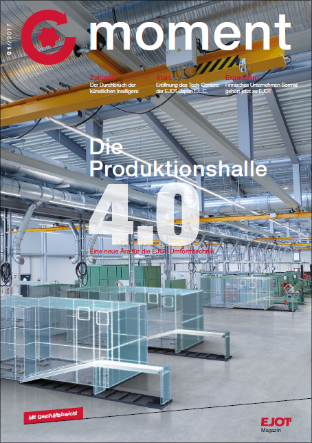 Ausgabe 1/2017