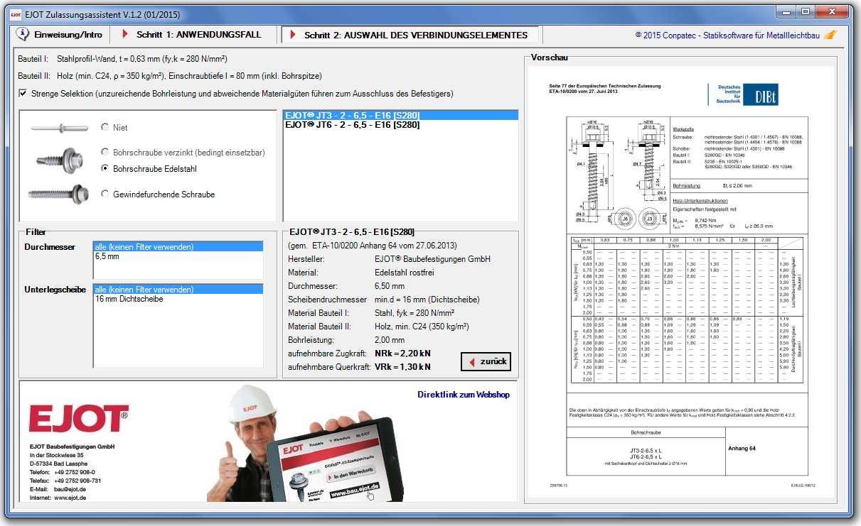 Zulassungsassistent-Screenshot.png Zulassungsassistent-Screenshot.png