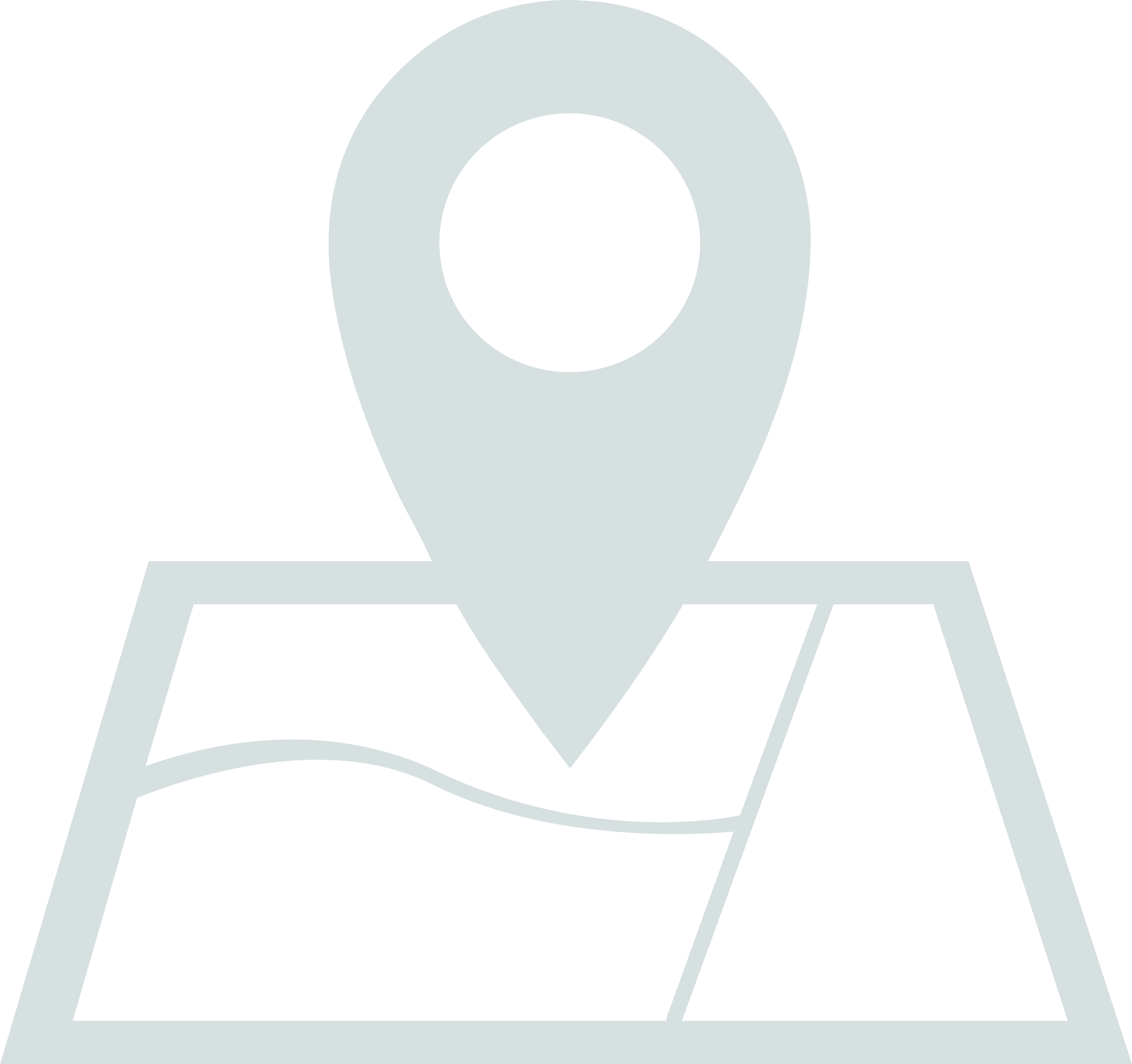 EJOT AT-Location Icon-01-01.png