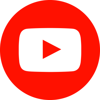 Youtube Icon.png