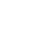 IND-Icon-CAD-weiss-EJOT_AT.png