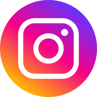 Instagram Icon.png