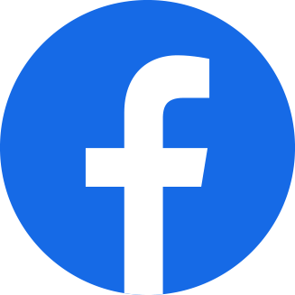 Facebook Icon-EJOT Austria