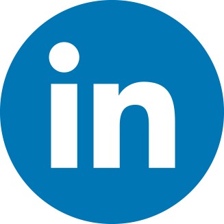 LinkedIn Icon.png