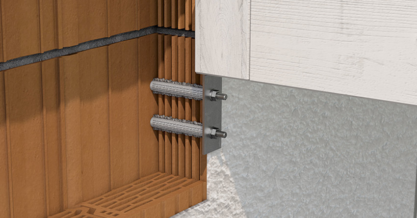 Teaser-Injektion-Metallwinkel-850x444.jpg