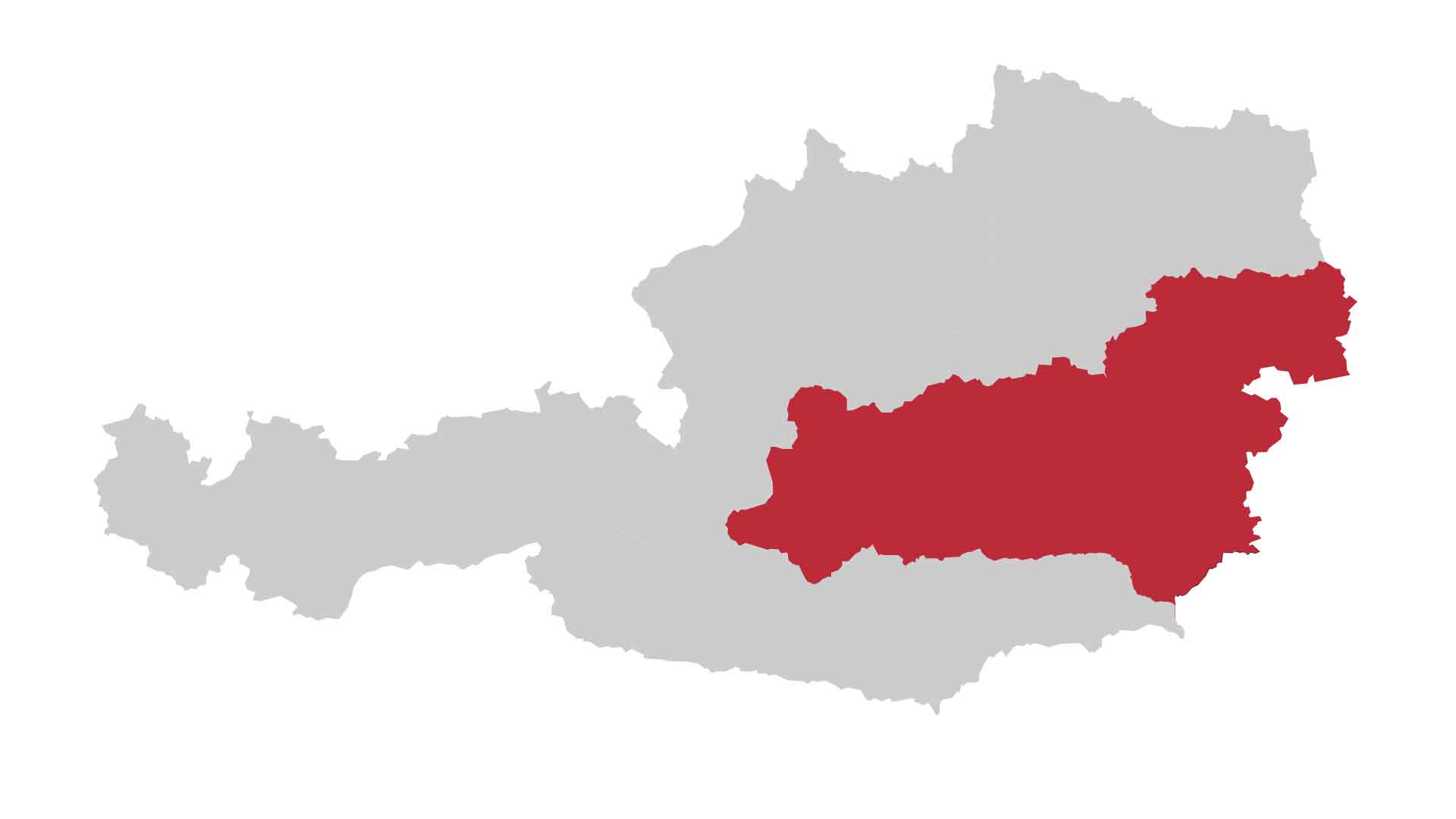 EJOT Austria BAU- Kontakt Steiermark, Burgenland, Niederösterreich