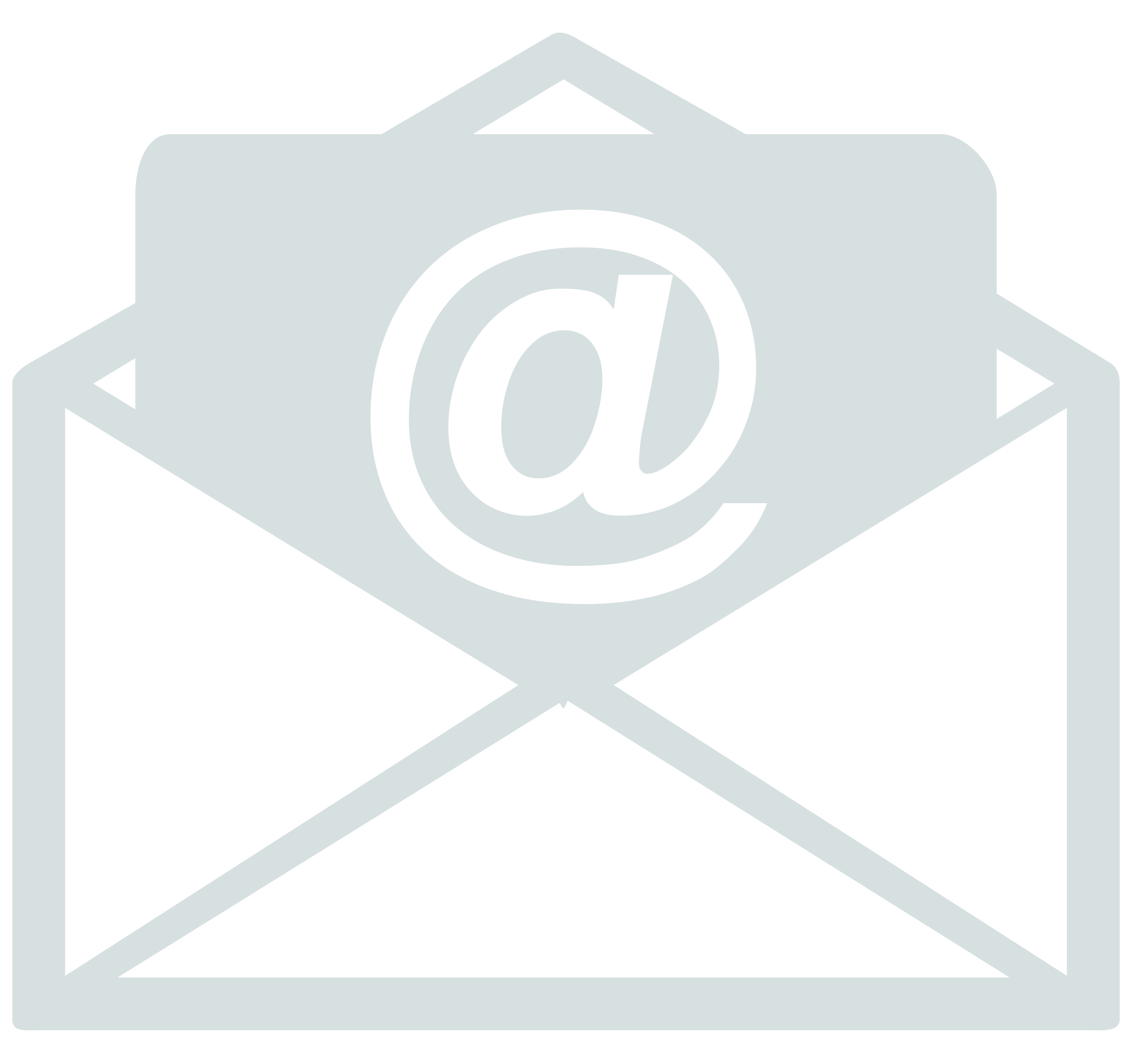 EJOT AT-Email Icon-01.png