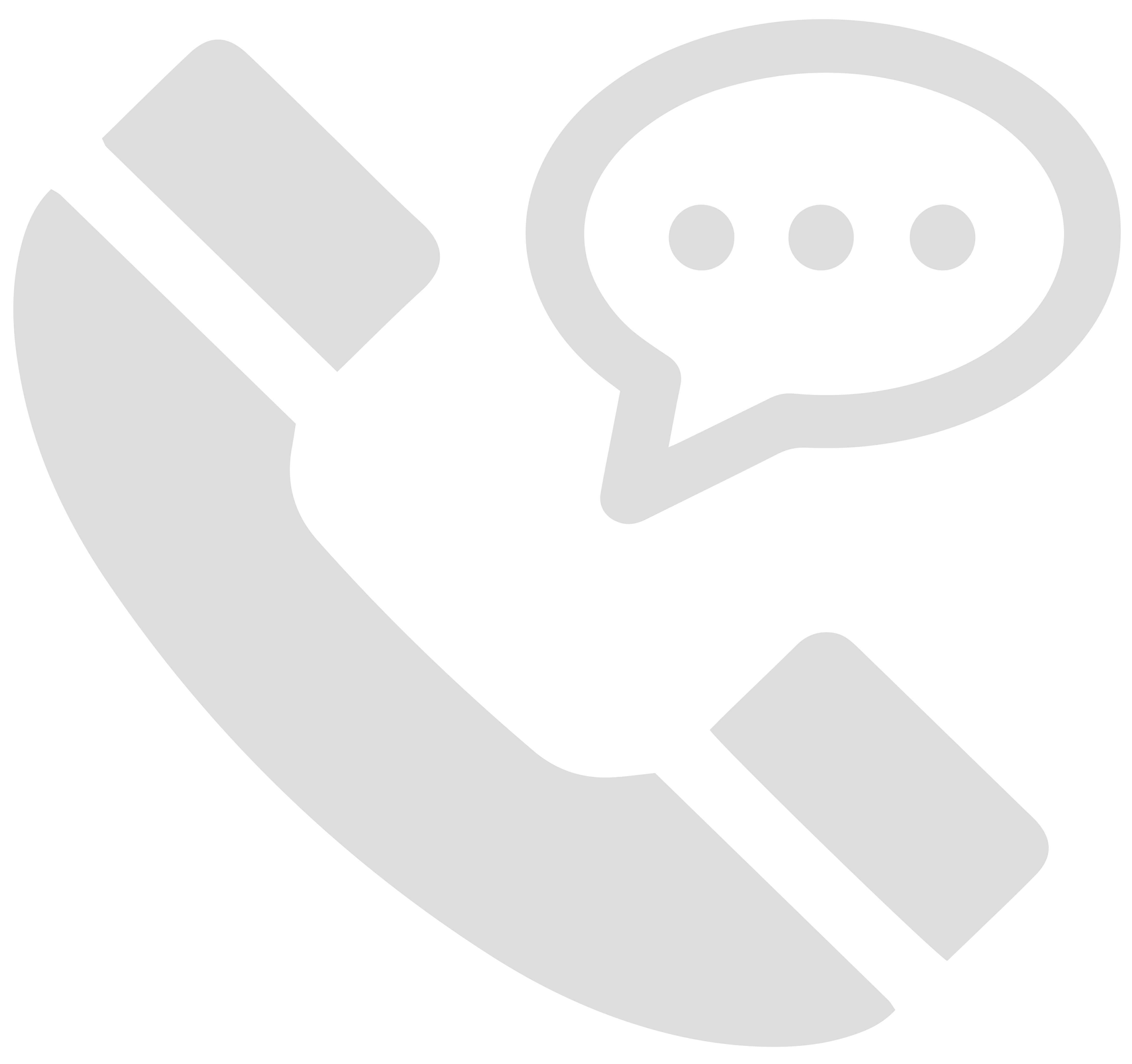 EJOT AT-Telefon Icon-01-01.png