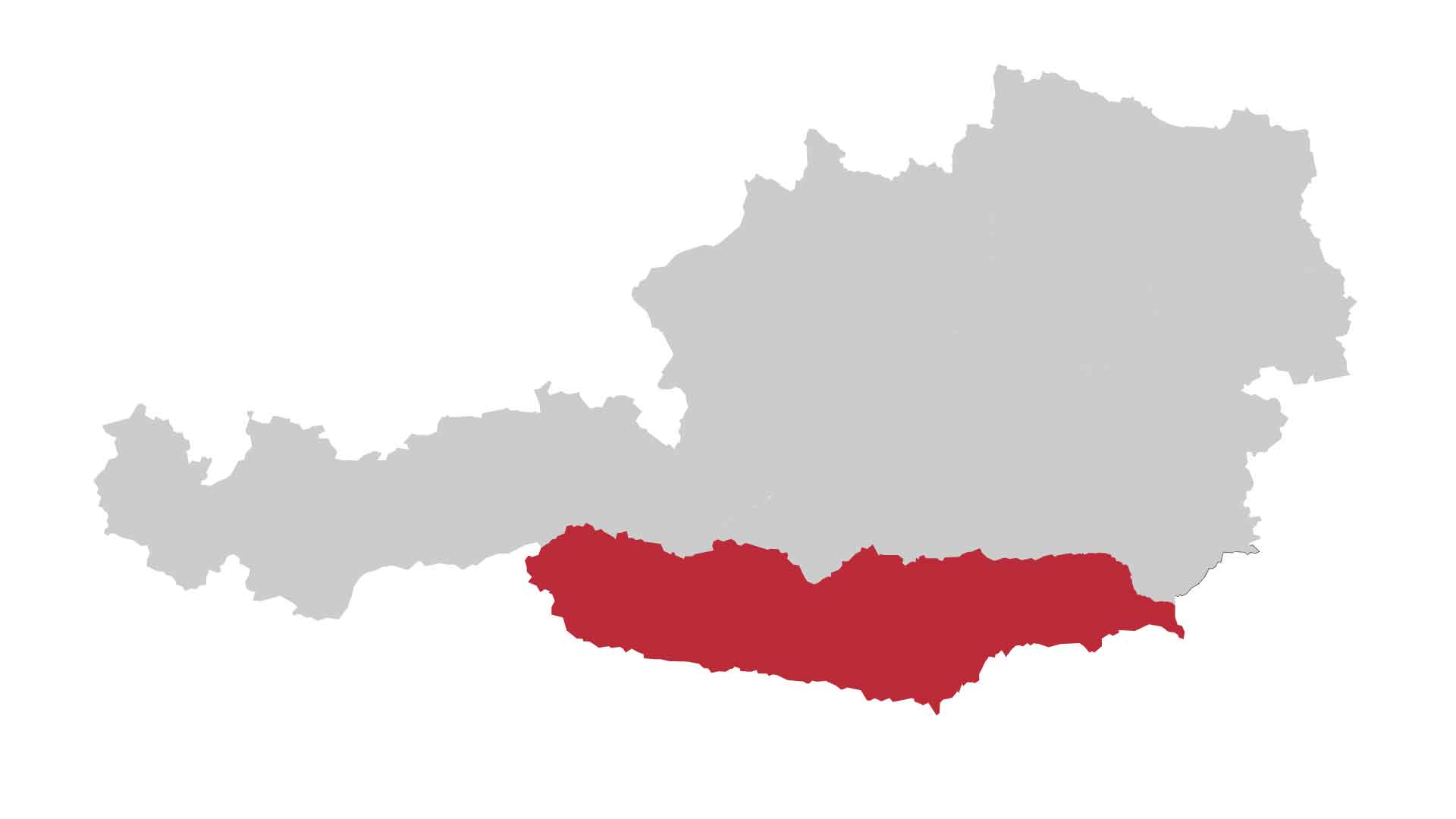 EJOT Austria BAU- Kontakt Südsteiermark, Kärnten, Osttirol